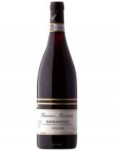 Barbaresco Riserva 2014 Cascina Baricchi photo