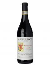 Barbaresco Riserva Montestefano 2009 Produttori del Barbaresco photo