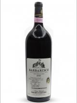 Barbaresco Santo Stefano Magnum 1997 Magnum Bruno Giacosa photo