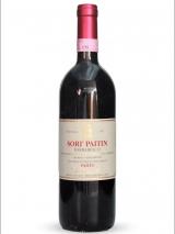 Barbaresco Sorì Paitin 1997 Paitin photo