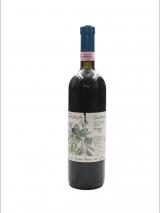 Barbaresco Starderi 1998 Traversa photo