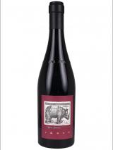 Barbaresco Starderi Magnum 2001 Magnum La Spinetta photo