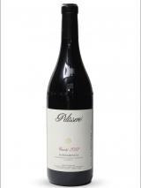 Barbaresco Vanotu 2012 Pelissero photo