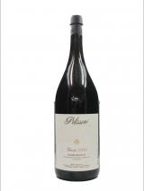 Barbaresco Vanotu 3L 2000 3L Pelissero photo