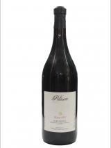 Barbaresco Vanotu 1997 Magnum Pelissero photo