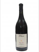 Barbaresco Vanotu 1998 Magnum Pelissero photo