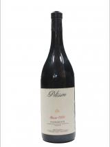 Barbaresco Vanotu Magnum 1999 Magnum Pelissero photo