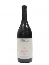 Barbaresco Vanotu 2000 Magnum Pelissero photo