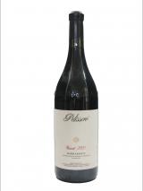 Barbaresco Vanotu Magnum 2001 Magnum Pelissero photo