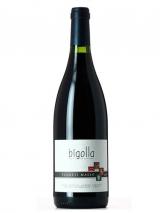 Barbera Bigolla foto