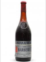 Barbera d'Alba Fontanafredda photo