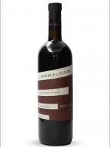 Barbera d'Alba Raimonda 2006 Fontanafredda photo