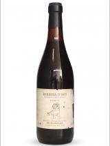 Barbera d'Asti 1996 Bruno Doglia photo