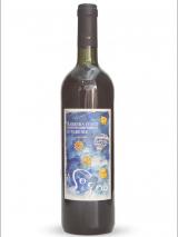 Barbera d'Asti Il Sogno 2001 Fontanafredda photo