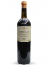 Barbera d'Asti Pomorosso 1990 Coppo photo