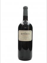 Barbera d'Asti Superiore Montruc Magnum 2000 Magnum Franco Martinetti photo