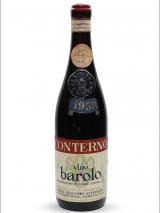 Barolo foto