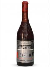 Barolo foto