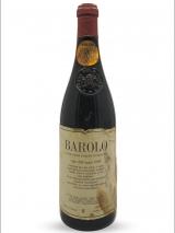 Barolo foto