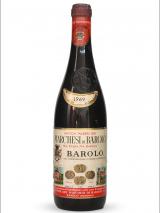 Barolo foto