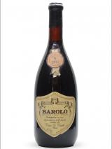 Barolo foto