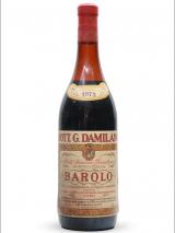 Barolo foto