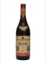 Barolo foto