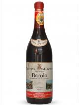 Barolo foto