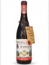 Barolo foto