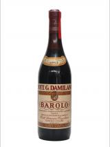 Barolo foto