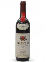 Barolo foto