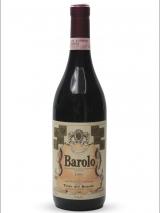 Barolo foto