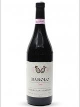 Barolo foto