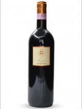 Barolo 2004 Coppo photo