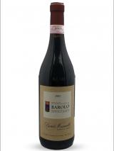 Barolo foto