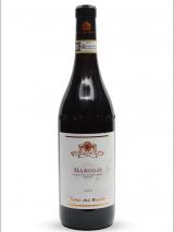 Barolo 2010 Terre del Barolo photo