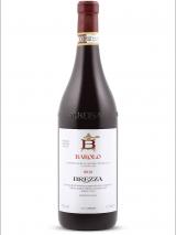 Barolo foto