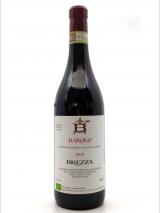 Barolo 2015 Brezza photo