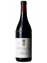 Barolo 2019 Luigi Oddero photo