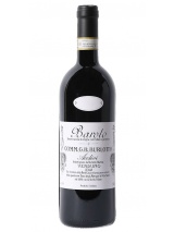 Barolo Acclivi 2015 Burlotto photo