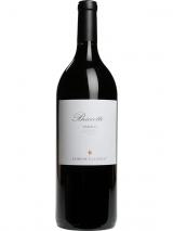 Barolo Bricotto Magnum 2008 Magnum Domenico Clerico photo