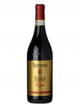 Barolo Brunate 2006 Marcarini photo