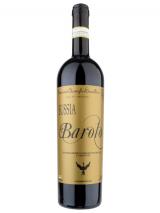 Barolo Bussia 2010 Cavallero photo