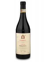 Barolo Cannubi 2007 Brezza photo