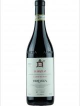 Barolo Cannubi 2013 Brezza photo