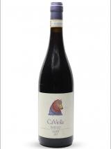 Barolo Caviot foto