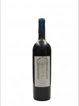 Barolo Cerequio Magnum 1995 Magnum Michele Chiarlo photo