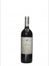 Barolo Cerretta Vigna Bricco 2011 Elio Altare photo