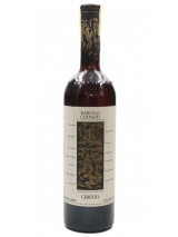 Barolo Chinato Ceretto photo