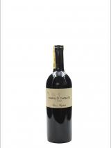 Barolo Chinato 1990 0.375L Gianni Gagliardo photo